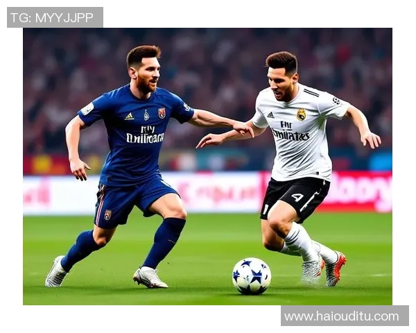 认识的足球明星有哪些他们的成就与影响力分析