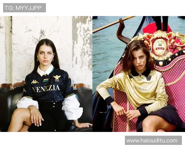 足球明星与巴黎世家的时尚邂逅揭秘你不知道的背后故事