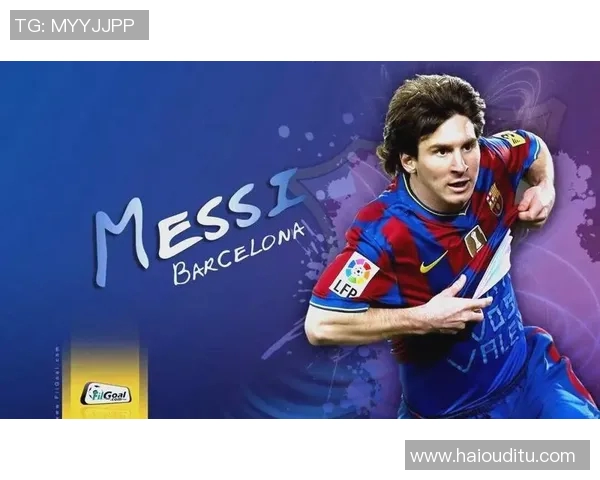 足球明星们的击球感之道与技术解析探秘