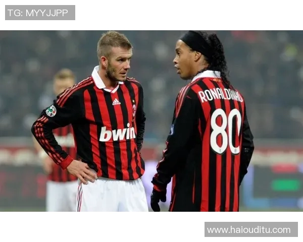 足球明星小罗与好友重聚精彩瞬间视频分享