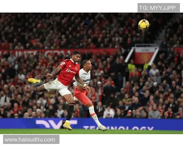 曼联与曼城历史交锋回顾与分析揭示两队恩怨情仇与战术对决