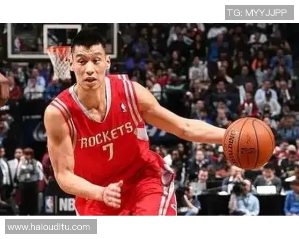 林书豪与洛瑞的对决：技术与智慧的较量，谁能笑到最后