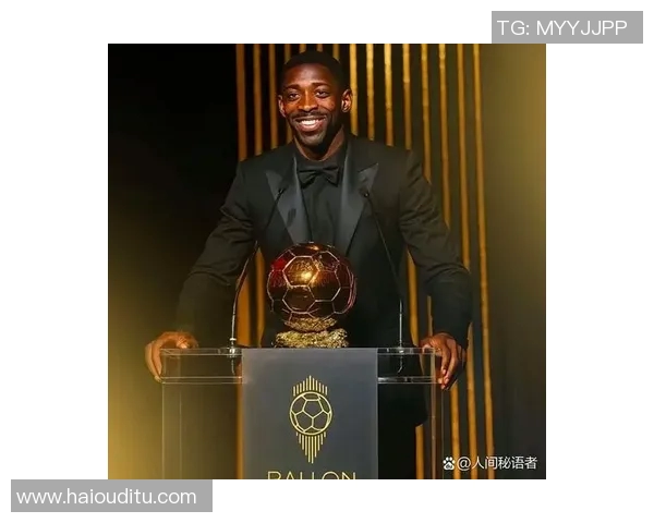 巴西足球传奇人物被誉为国王的辉煌历程与影响