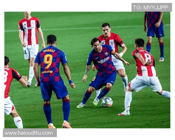 皇马与社会对决谁更强大历史战绩与现状分析