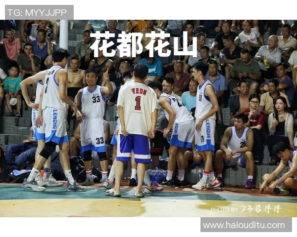 我心目中的初中篮球明星与他们的精彩瞬间回忆