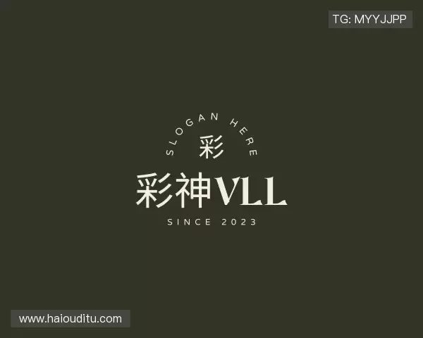 认识彩神Vll